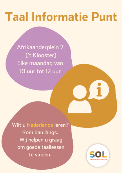 Datum 3 maart 2025 - 4 januari 2027 Wanneer Elke week